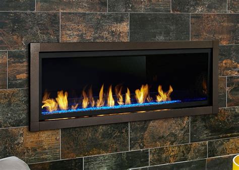 how to light a monessen gas fireplace